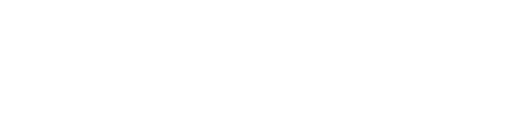 Shopping Dodalo
