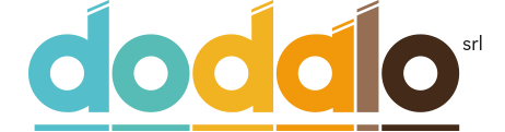 Shopping Dodalo