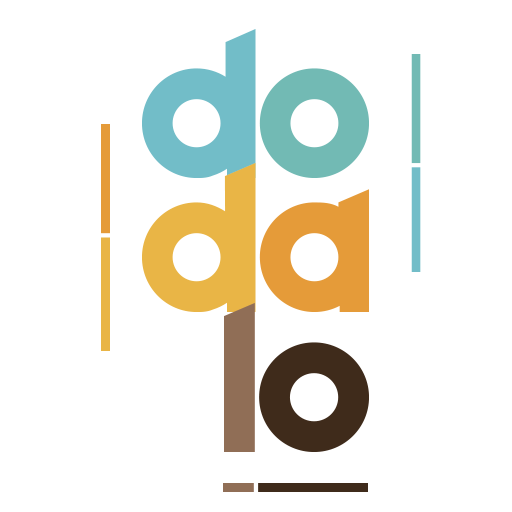 Shopping Dodalo