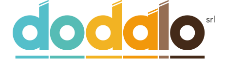 Shopping Dodalo