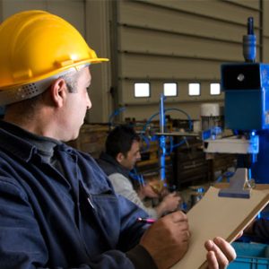 Coupon corso per dirigenti con delega di funzioni