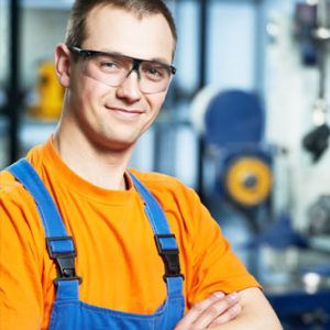 ATTESTATO di aggiornamento lavoratore