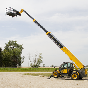 Coupon aggiornamento addetti piattaforme elevabili (PLE)