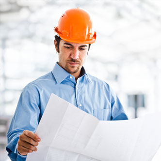 Coupon corso di aggiornamento RLS