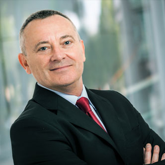 ATTESTATO RSPP Datore di Lavoro